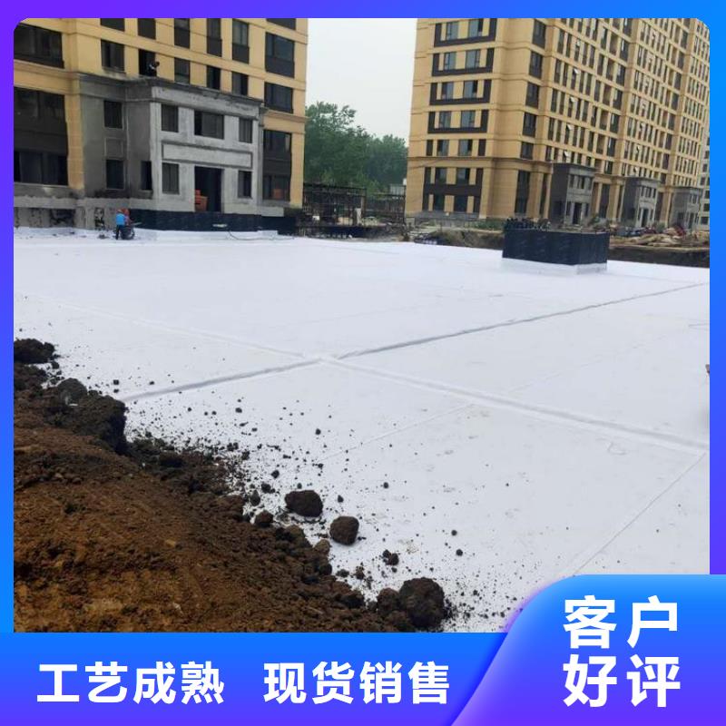 排水板_土工膜厂家品控严格