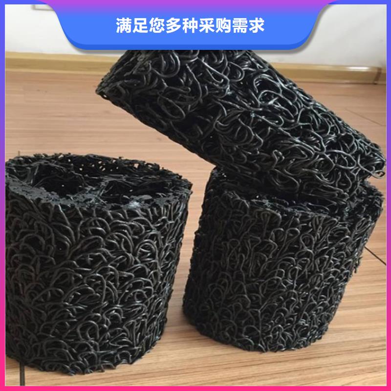 塑料盲沟蓄水板专业生产设备