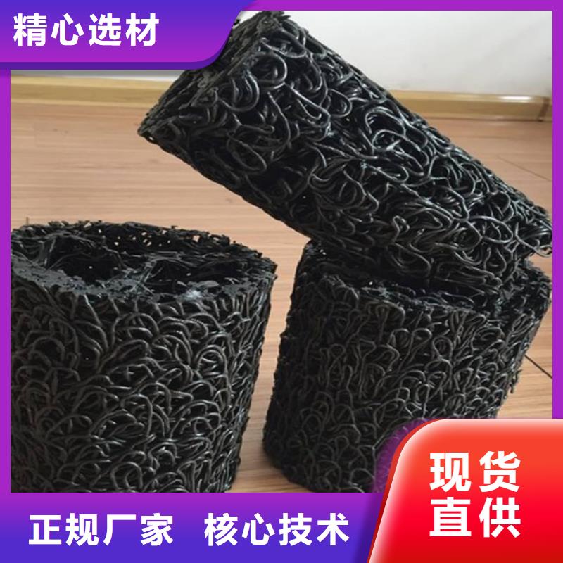 塑料盲沟土工膜研发生产销售