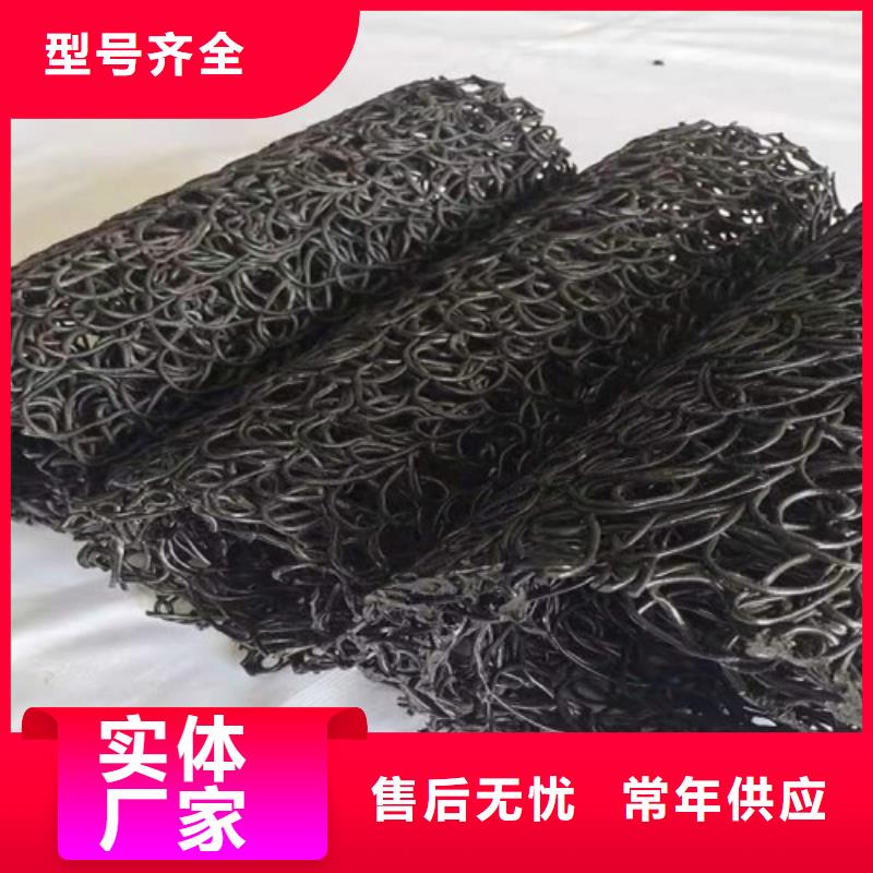塑料盲沟【塑料排水板】专业按需定制