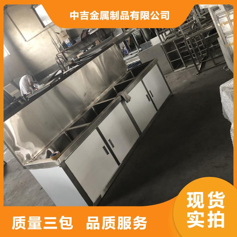 不锈钢水池定做厂家质优价廉