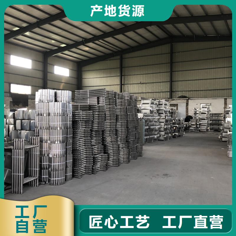 不锈钢水池不锈钢工作台合作共赢