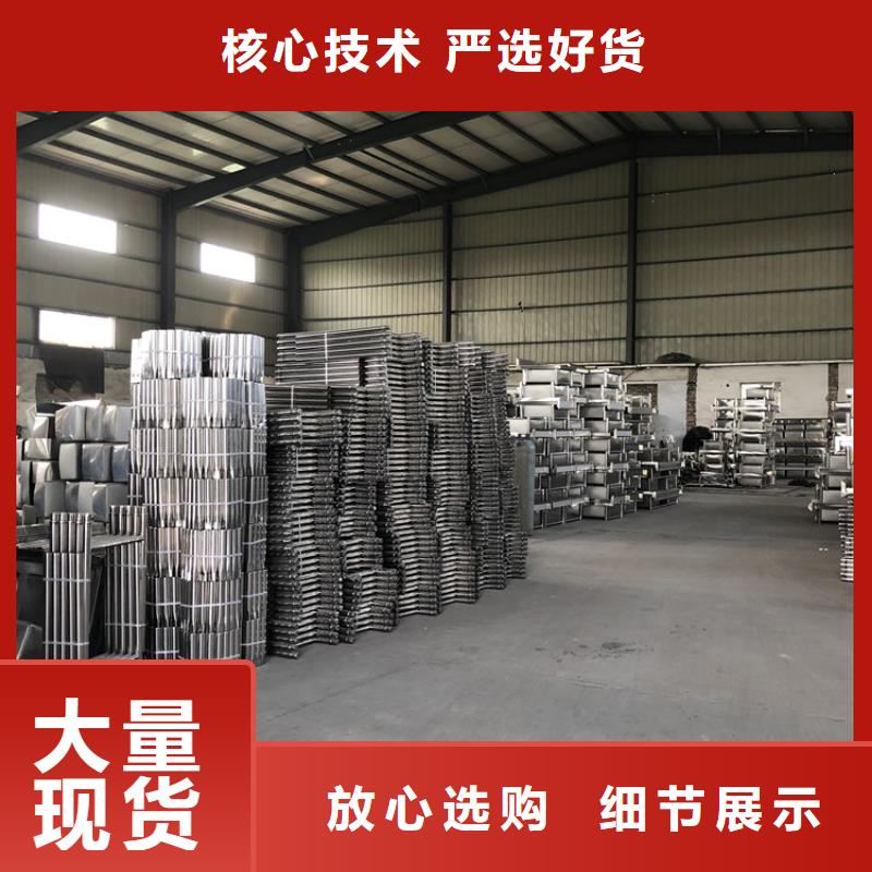 不锈钢水池_不锈钢沟槽用的放心