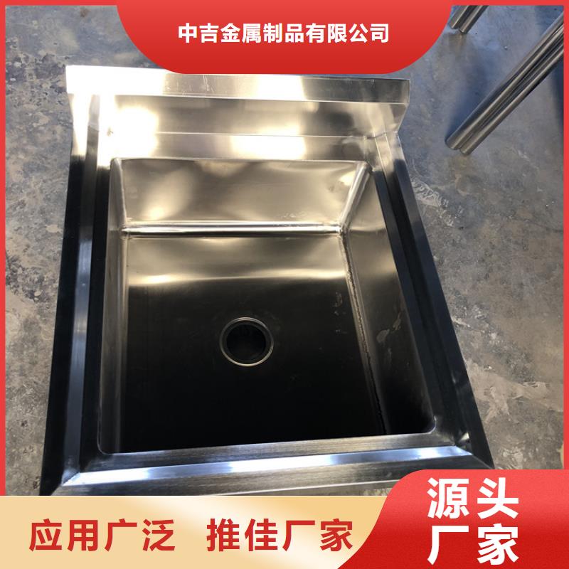 不锈钢水池不锈钢货架工厂现货供应