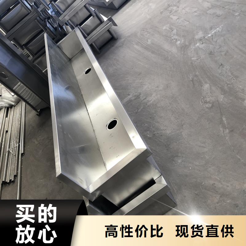 不锈钢水池不锈钢货架工厂现货供应
