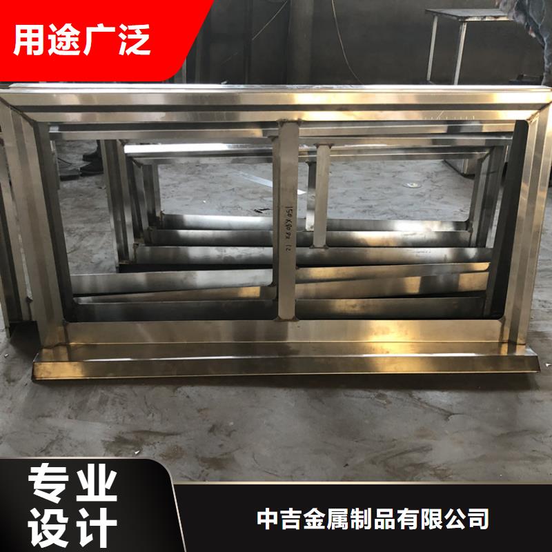 不锈钢水池-啤酒机现货充足