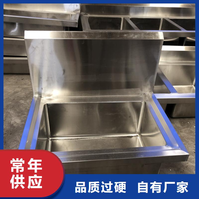 不锈钢水池_不锈钢沟槽用的放心