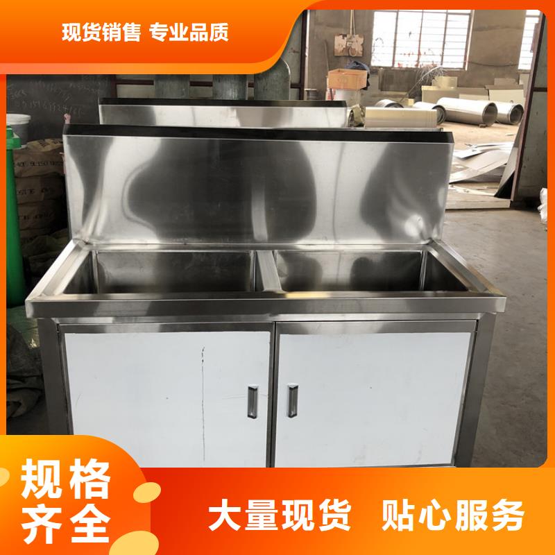 不锈钢水池_不锈钢沟槽用的放心