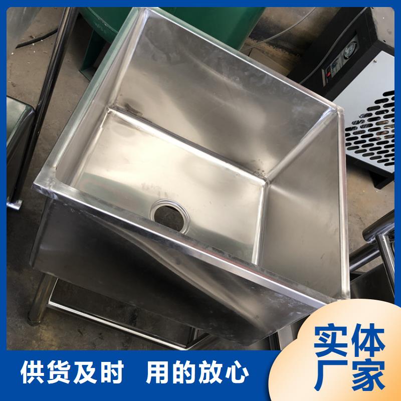 不锈钢水池不锈钢地沟盖板价格地道
