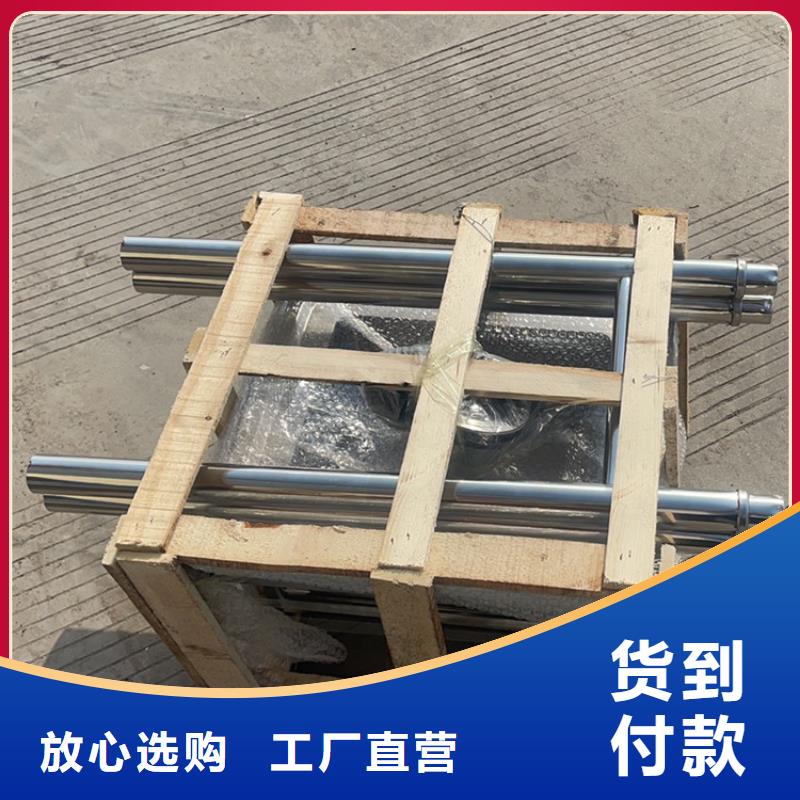 不锈钢水池_不锈钢沟槽用的放心
