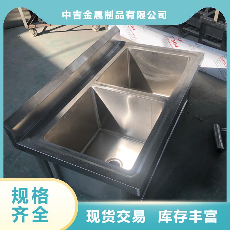 不锈钢水池_不锈钢沟槽用的放心