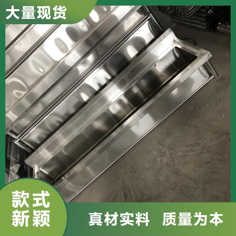 不锈钢水池_不锈钢沟槽用的放心