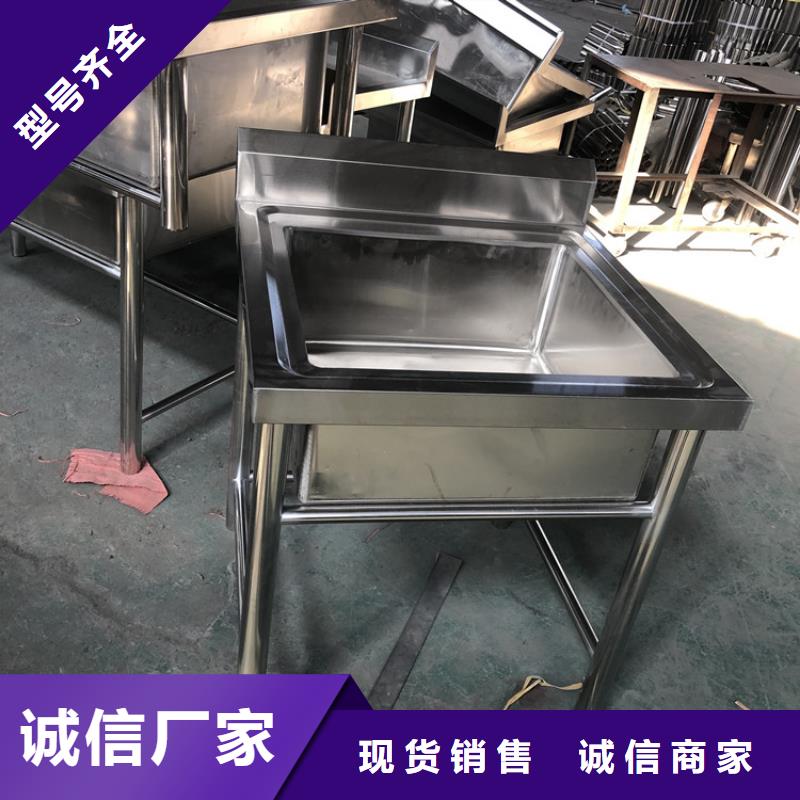 不锈钢水池_不锈钢沟槽用的放心