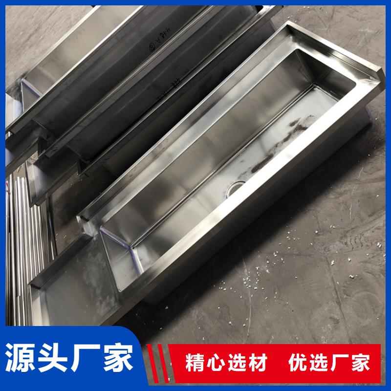 不锈钢水池-啤酒机现货充足