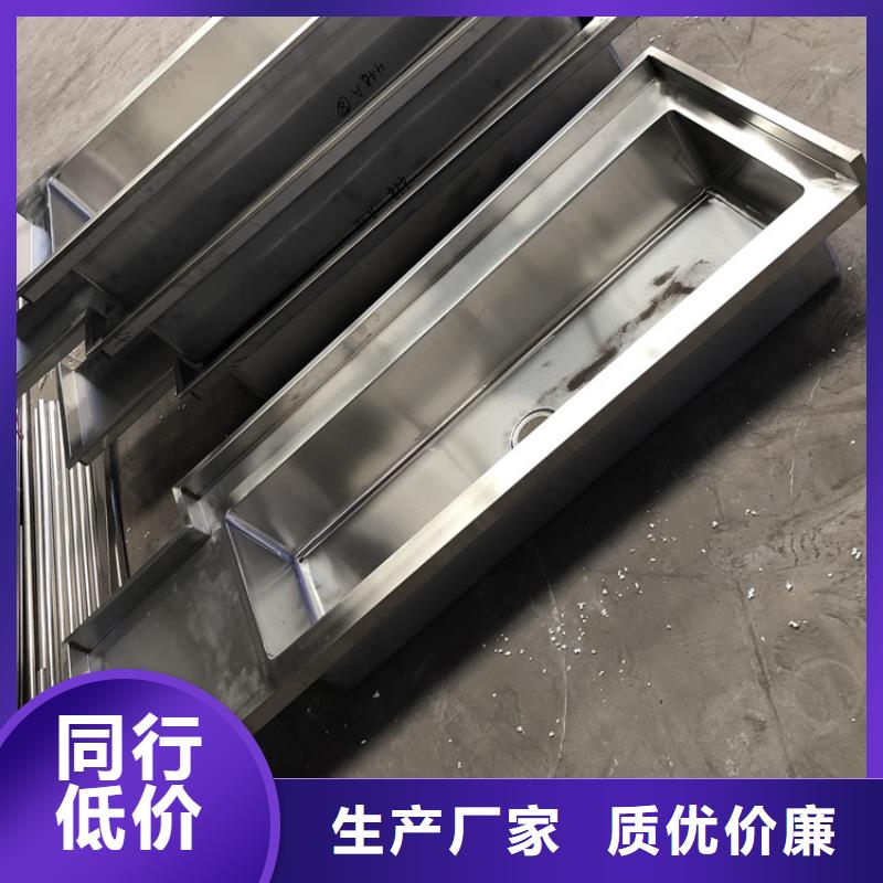 不锈钢水池不锈钢货架工厂现货供应