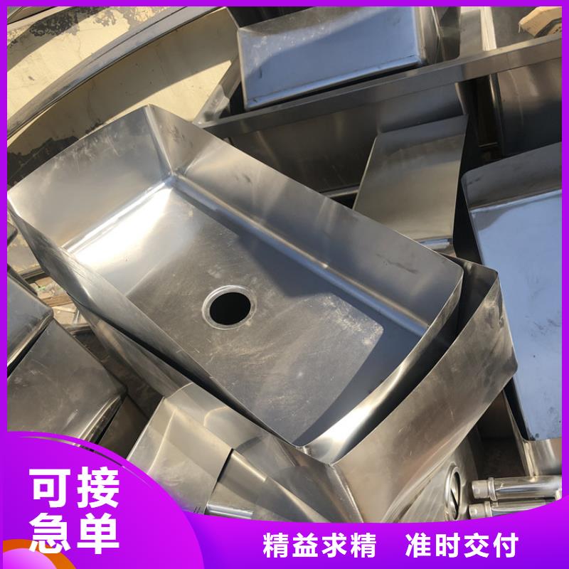 不锈钢水池_不锈钢沟槽用的放心