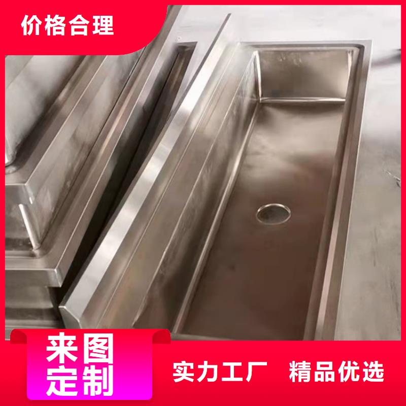 不锈钢水池不锈钢货架工厂现货供应