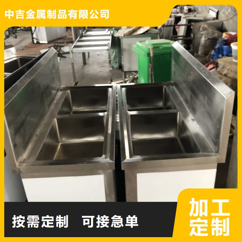 不锈钢水池_不锈钢沟槽用的放心