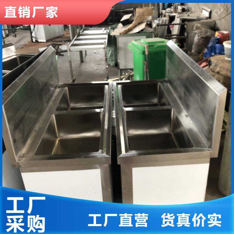 不锈钢水池不锈钢地沟盖板价格地道
