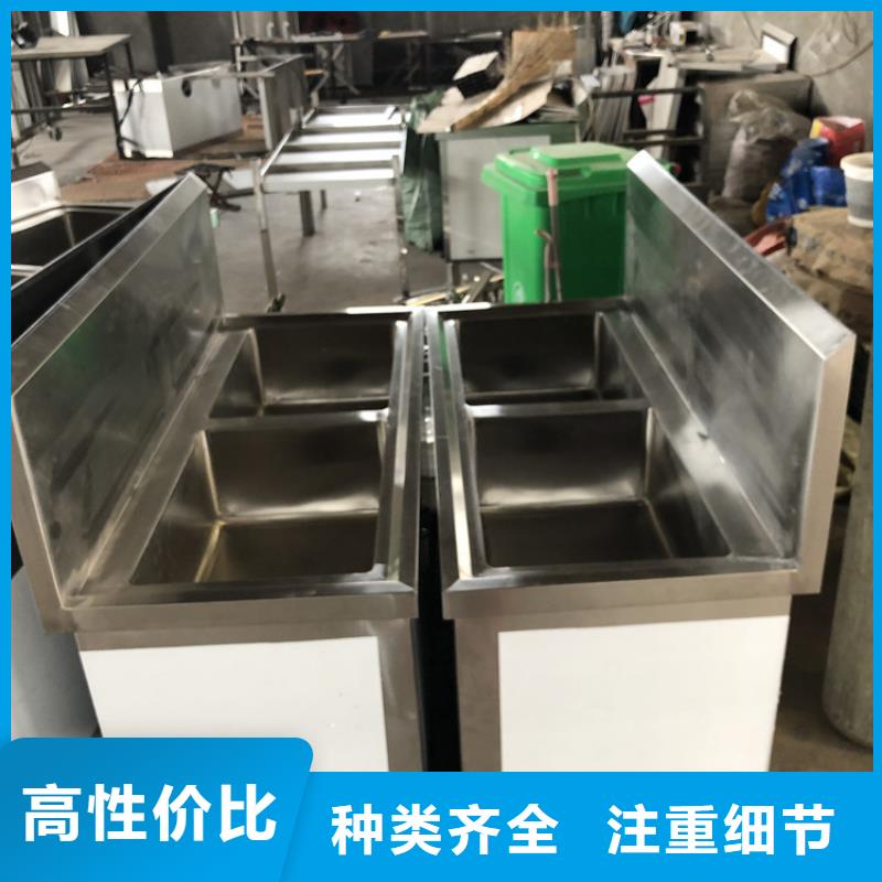 不锈钢水池-啤酒机现货充足
