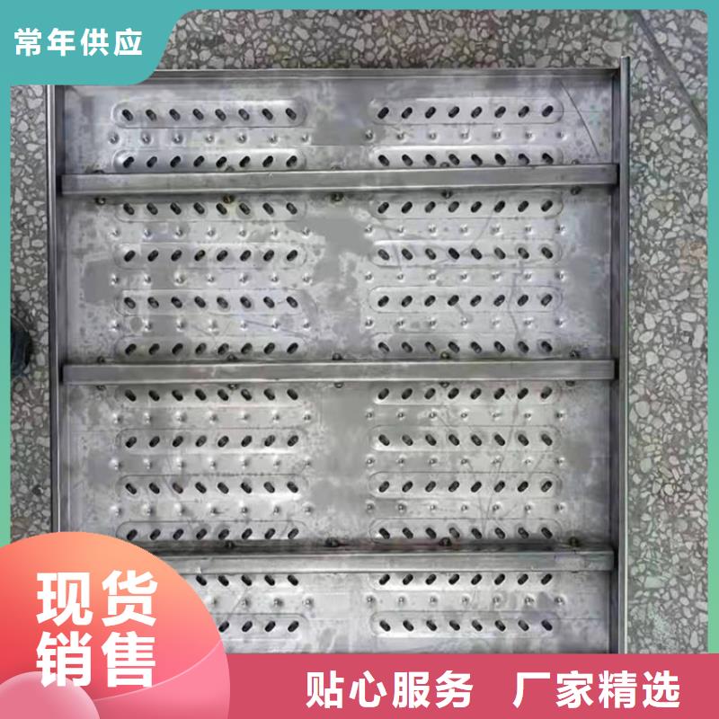 不锈钢地沟盖板不锈钢工作台厂家直销大量现货
