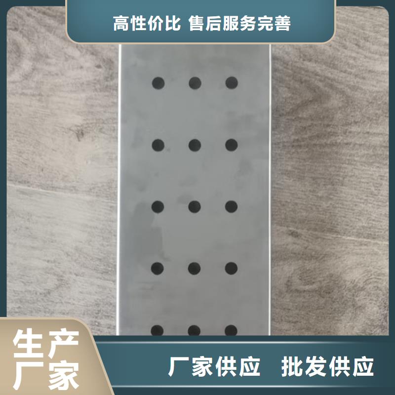 不锈钢地沟盖板不锈钢工作台厂家直销大量现货