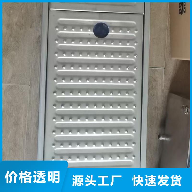 不锈钢地沟盖板不锈钢工作台厂家直销大量现货