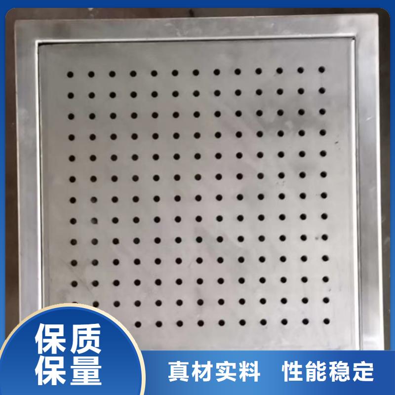 不锈钢地沟盖板不锈钢工作台厂家直销大量现货