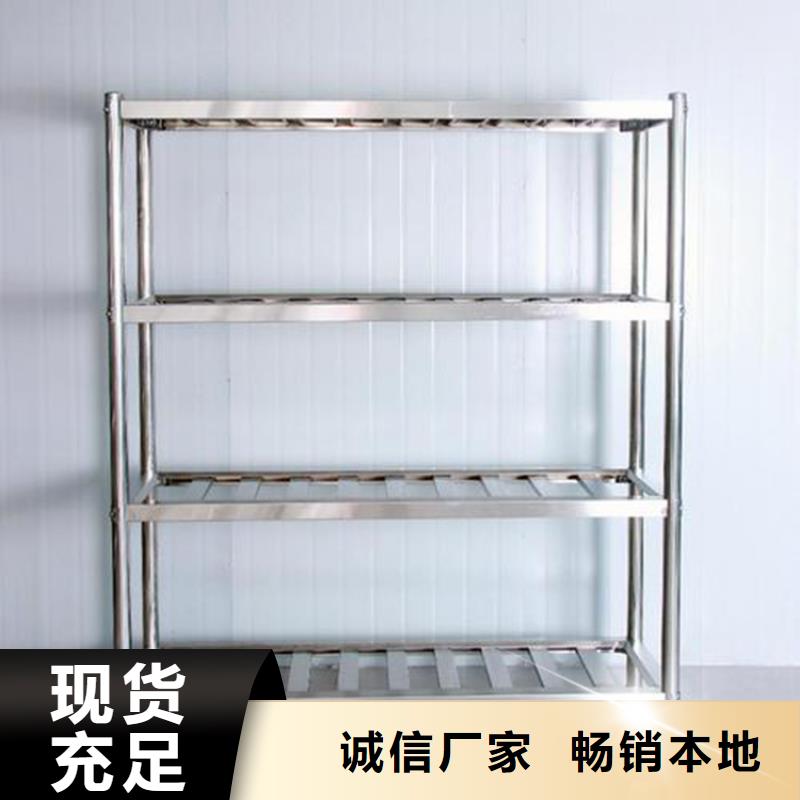 不锈钢货架-不锈钢隔油池实力公司