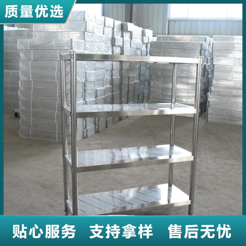 不锈钢货架-不锈钢隔油池实力公司