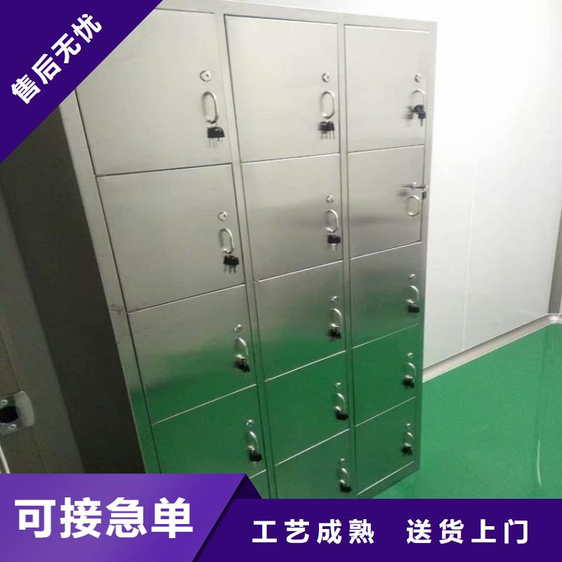 不锈钢工作台品质好才是硬道理