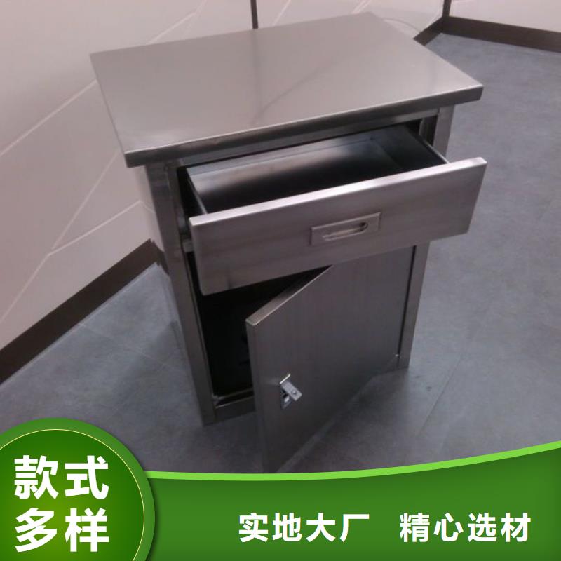 不锈钢工作台不锈钢水池一件也发货