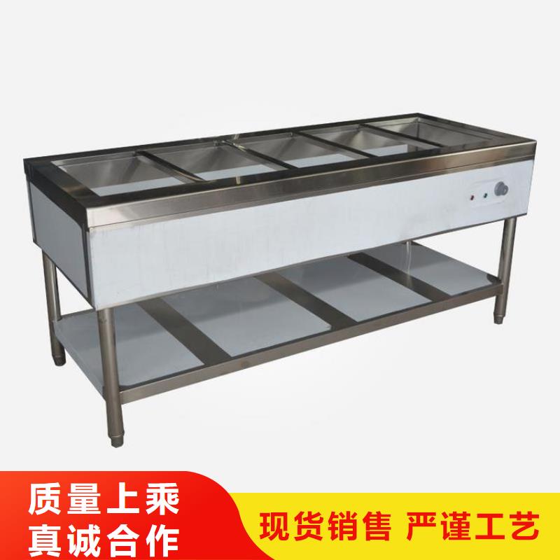 不锈钢工作台批发商