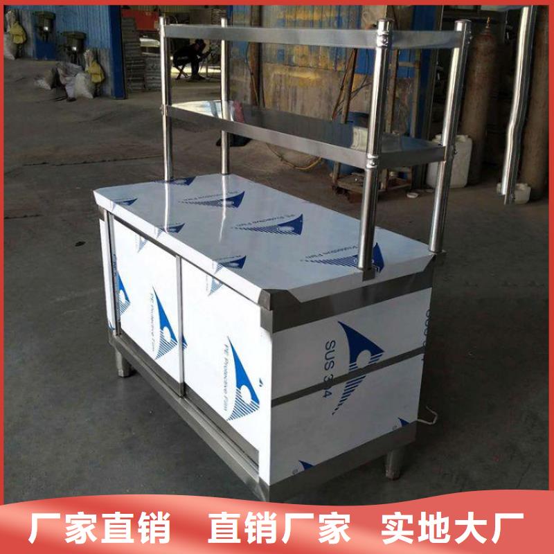 不锈钢工作台不锈钢地沟盖板热销产品