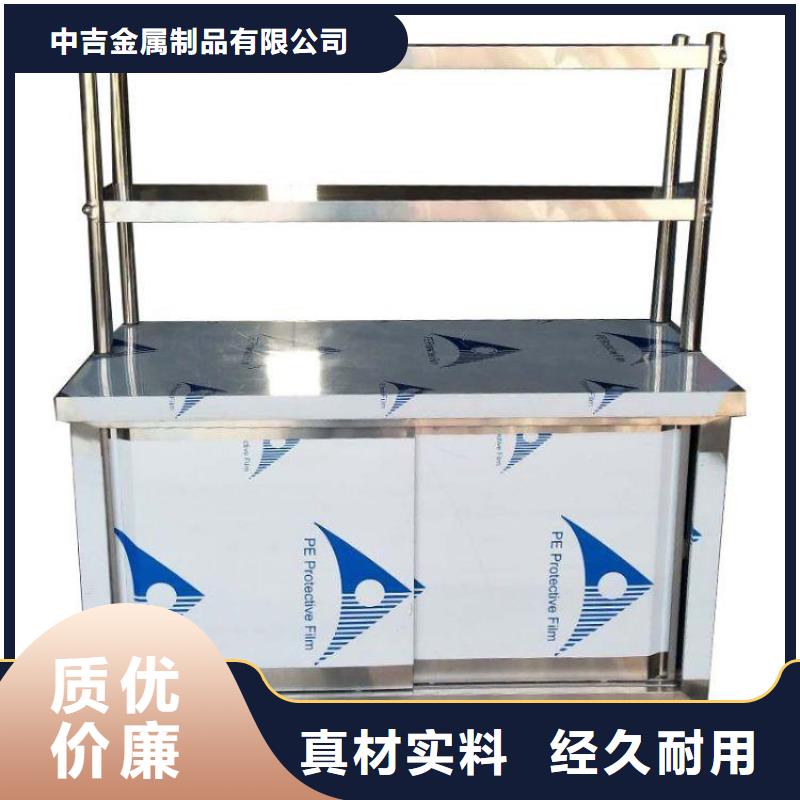 不锈钢工作台不锈钢地沟盖板热销产品