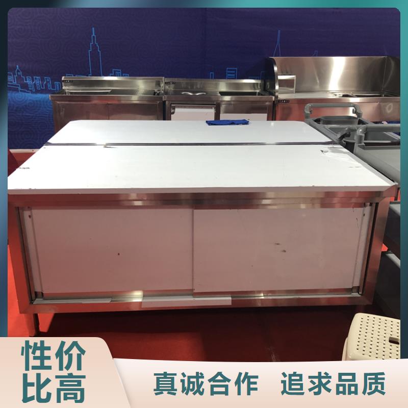 不锈钢工作台_不锈钢隔油池性价比高