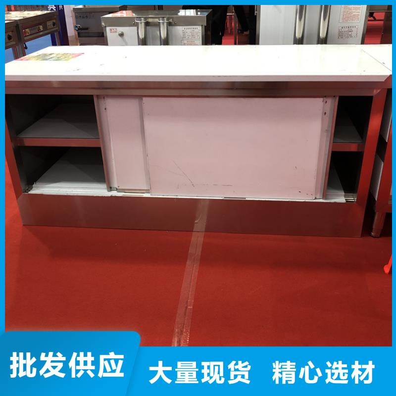 不锈钢工作台_不锈钢隔油池性价比高