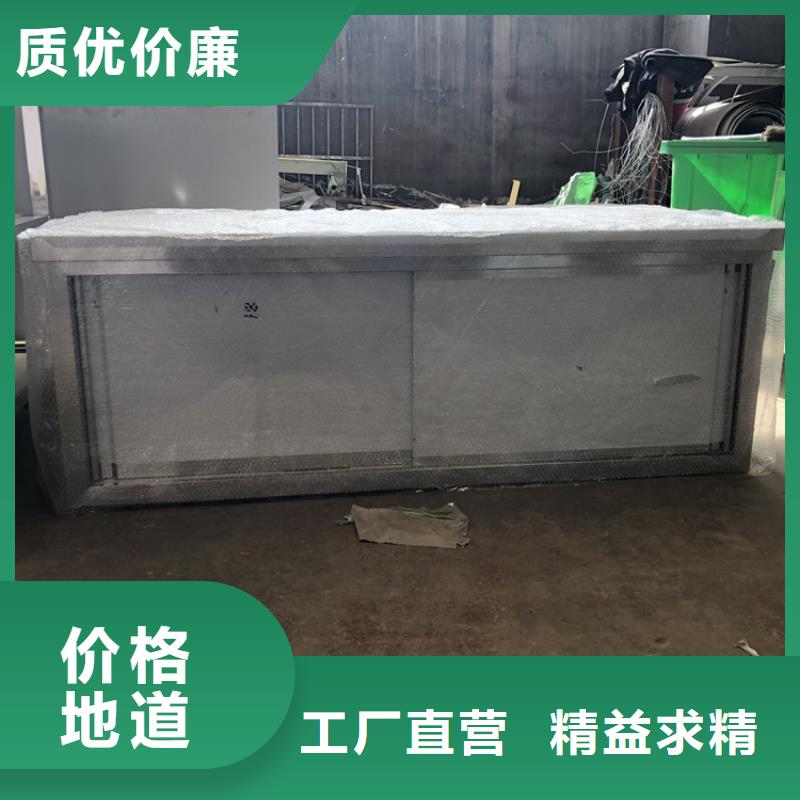 不锈钢工作台_不锈钢商用厨具拒绝差价
