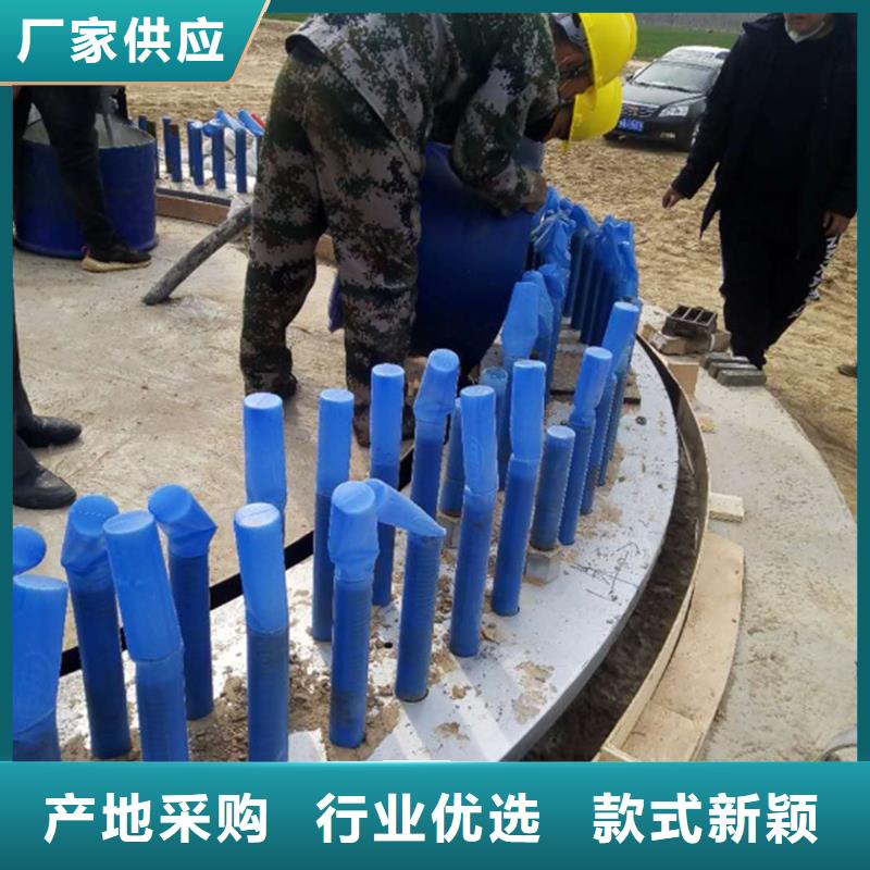 水泥基灌浆料价格
