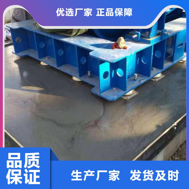 水泥基灌浆料本地厂家