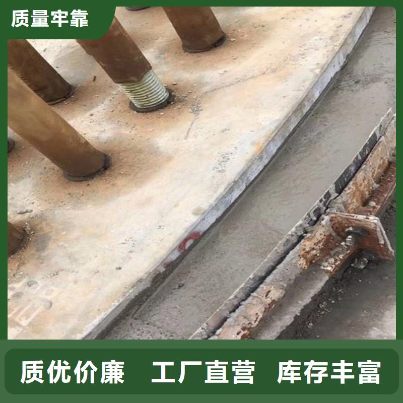 水泥基灌浆料价格