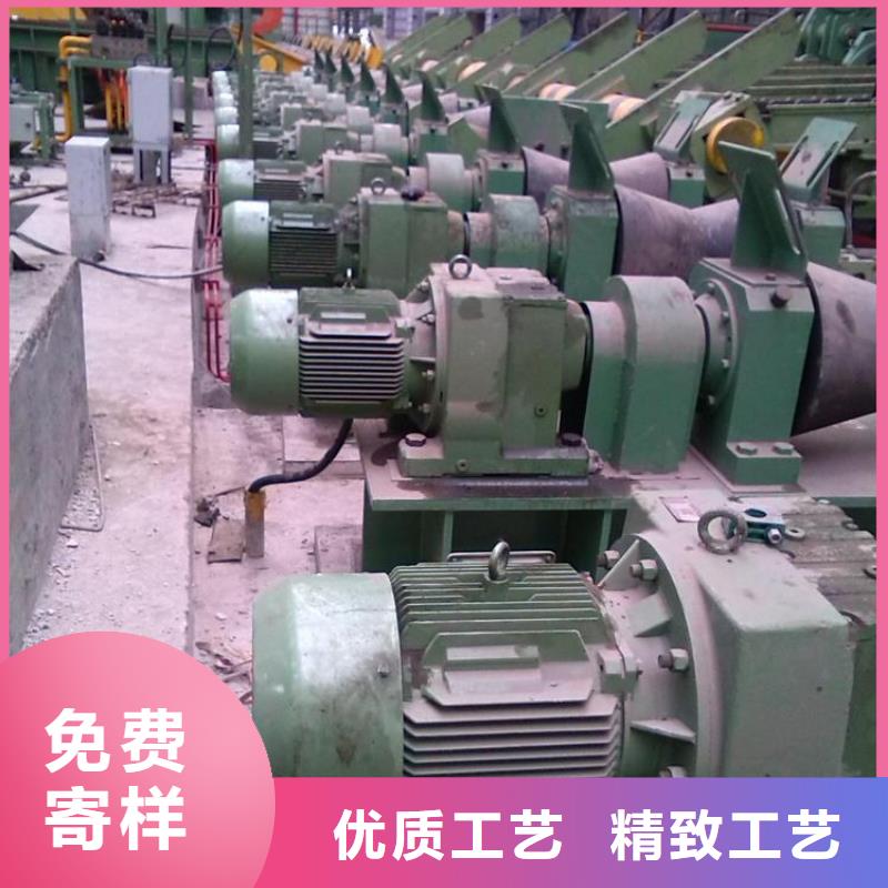 C60灌浆料良心厂家