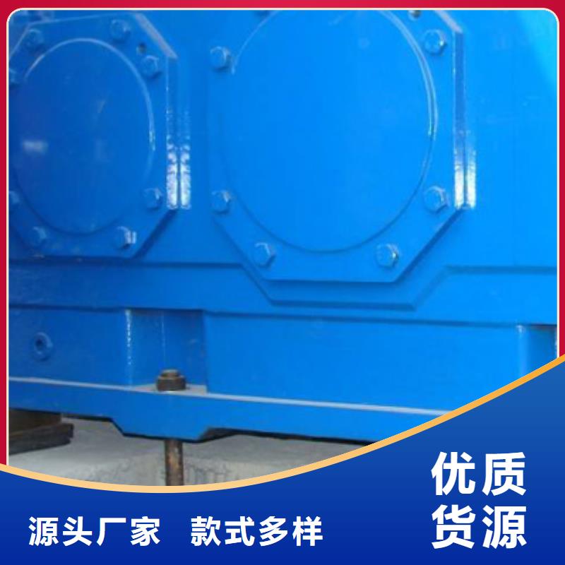 设备底座灌浆料实体厂家