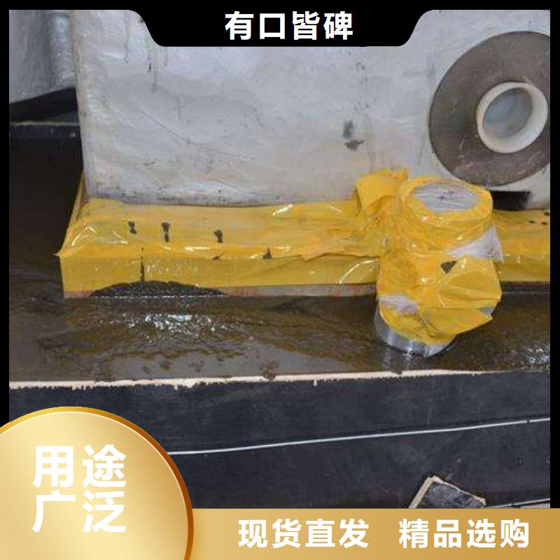 水泥基灌浆料本地厂家