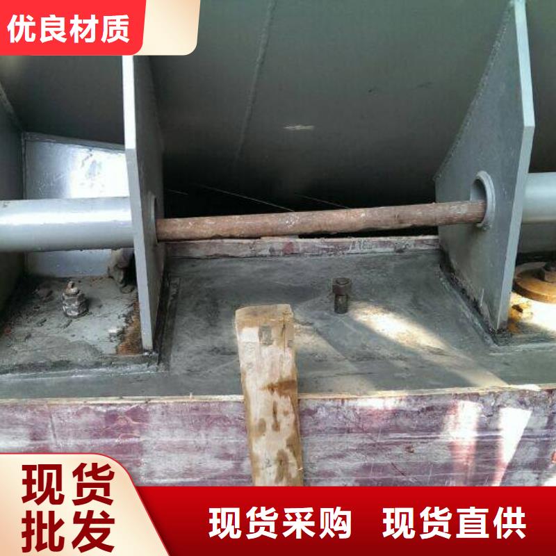 设备底座灌浆料实体厂家