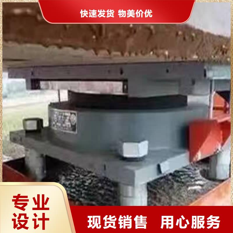 水泥基灌浆料本地厂家