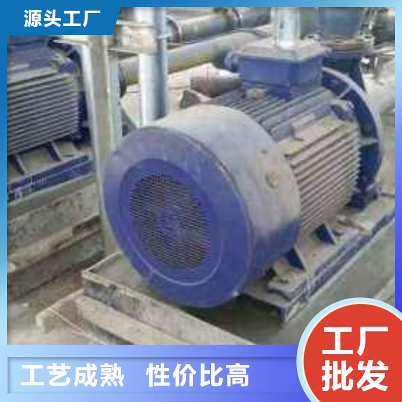 水泥基灌浆料本地厂家