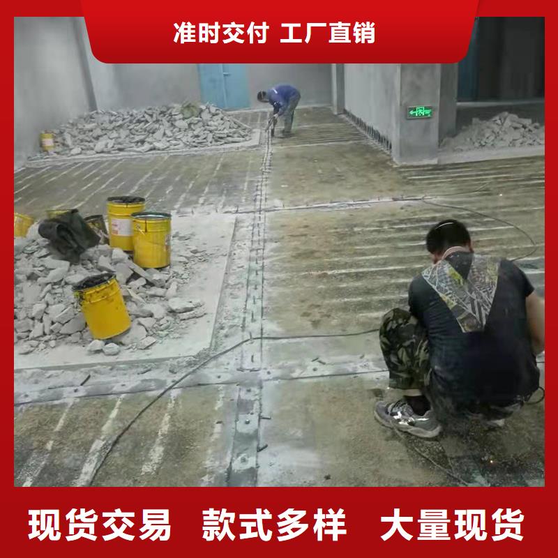 碳纤维布胶实体厂家