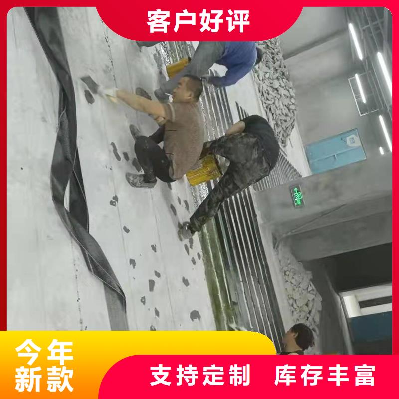 碳纤维布胶实体厂家