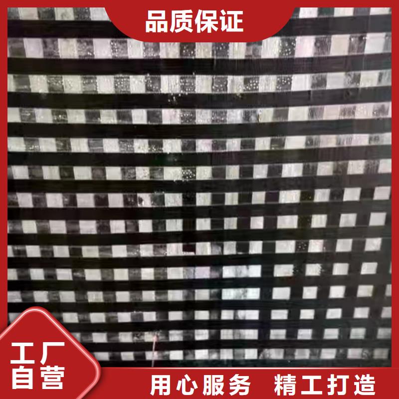 碳纤维胶本地厂家